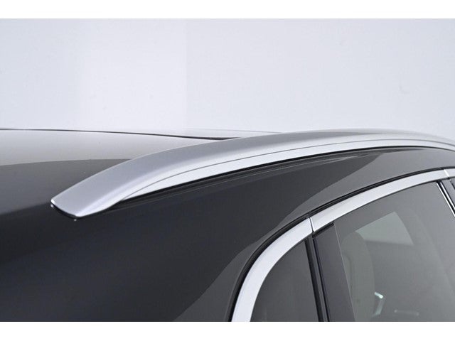 2024 Audi Q3 S line Premium Plus