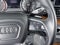 2022 Audi Q5 S line Premium