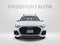 2022 Audi Q5 S line Premium