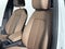 2022 Audi Q5 S line Premium