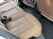 2022 Audi Q5 S line Premium