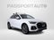 2022 Audi Q5 S line Premium