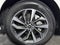 2022 Audi Q5 S line Premium
