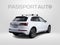 2022 Audi Q5 S line Premium