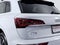 2022 Audi Q5 S line Premium