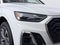 2022 Audi Q5 S line Premium