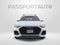 2022 Audi Q5 S line Premium