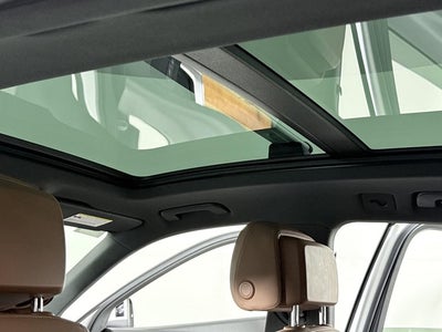 2022 Audi Q5 S line Premium
