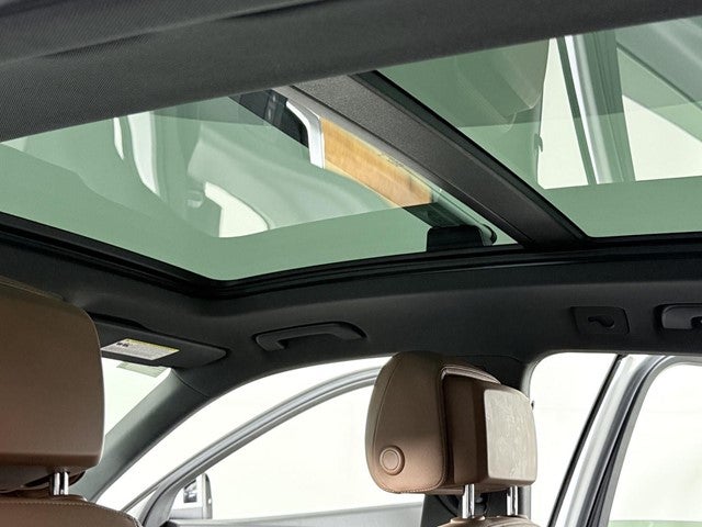 2022 Audi Q5 S line Premium