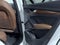 2022 Audi Q5 S line Premium