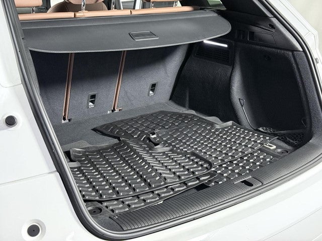 2022 Audi Q5 S line Premium