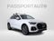 2022 Audi Q5 S line Premium