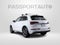 2022 Audi Q5 S line Premium