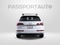2022 Audi Q5 S line Premium