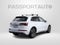 2022 Audi Q5 S line Premium