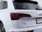 2022 Audi Q5 S line Premium