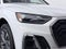 2022 Audi Q5 S line Premium