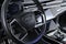 2020 Audi S8 4.0 TFSI