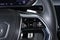 2020 Audi S8 4.0 TFSI