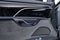 2020 Audi S8 4.0 TFSI