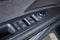 2020 Audi S8 4.0 TFSI