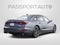 2020 Audi S8 4.0 TFSI
