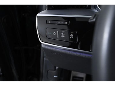 2020 Audi S8 4.0 TFSI