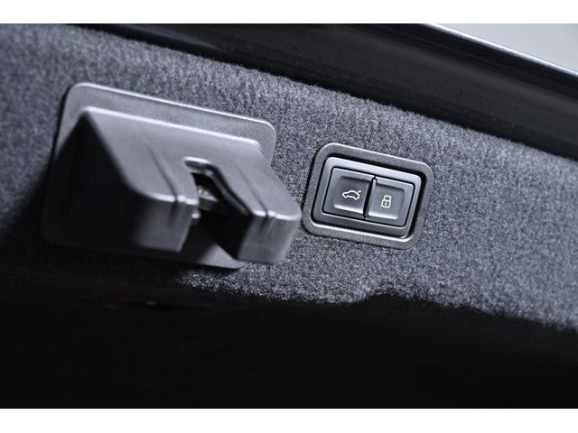 2020 Audi S8 4.0 TFSI