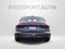 2020 Audi S8 4.0 TFSI