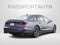 2020 Audi S8 4.0 TFSI