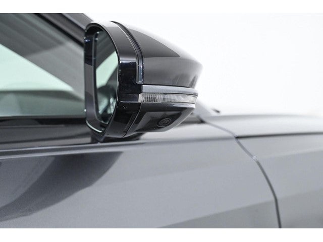 2020 Audi S8 4.0 TFSI