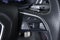 2021 Audi S5 Sportback Premium Plus