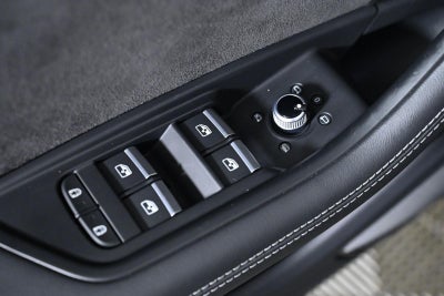 2021 Audi S5 Sportback Premium Plus