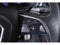 2021 Audi S5 Sportback Premium Plus