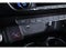 2021 Audi S5 Sportback Premium Plus