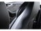 2021 Audi S5 Sportback Premium Plus