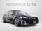 2021 Audi S5 Sportback Premium Plus