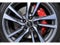 2021 Audi S5 Sportback Premium Plus