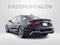 2021 Audi S5 Sportback Premium Plus