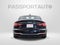 2021 Audi S5 Sportback Premium Plus