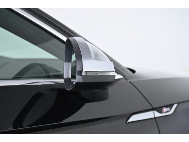 2021 Audi S5 Sportback Premium Plus