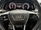 2021 Audi A6 Premium Plus