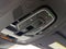 2021 Audi A6 Premium Plus