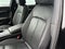 2021 Audi A6 Premium Plus