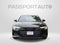 2021 Audi A6 Premium Plus