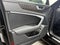 2021 Audi A6 Premium Plus