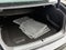 2021 Audi A6 Premium Plus