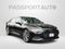 2021 Audi A6 Premium Plus
