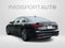 2021 Audi A6 Premium Plus