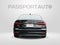 2021 Audi A6 Premium Plus